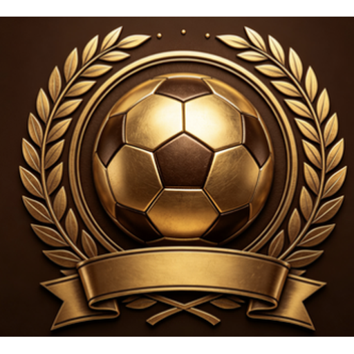 55世纪logo